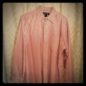 Large Brooks Brothers Shirt